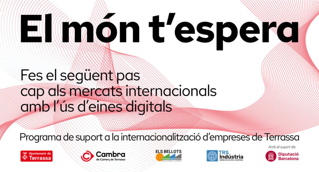 08-Programa-suport-internacionalitzacio_650-x-350-Banner-copia-2-1024x551