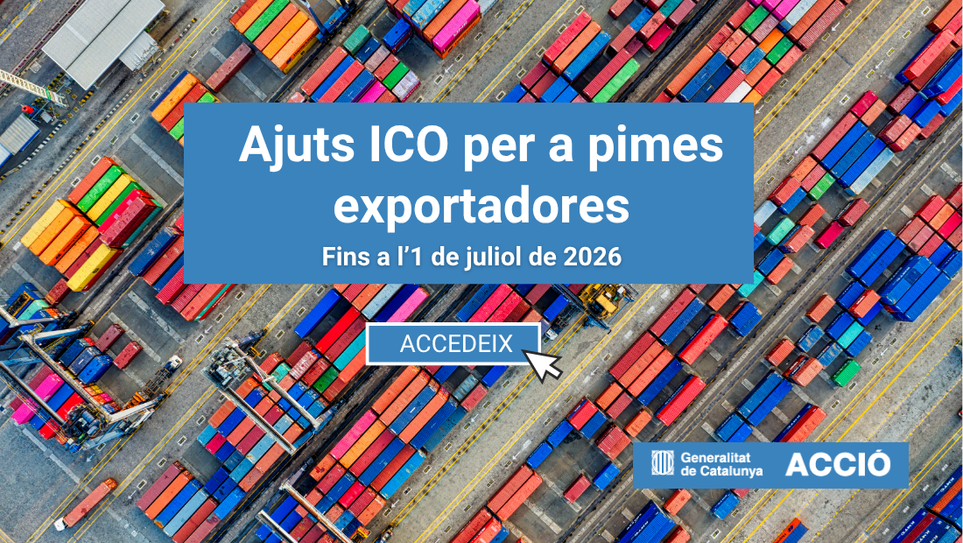 Ajuts-ICO-per-a-pimes-exportadores