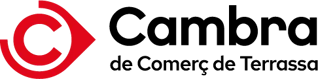 Cambra-de-comerc-de-Terrassa