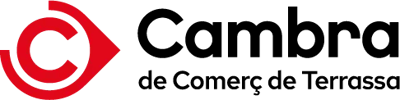 Cambra-de-comerc-de-Terrassa