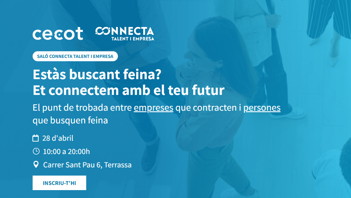 Captura
