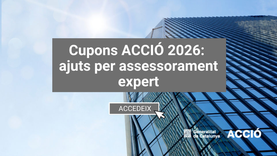 Cupons-ACCIO-2026-ajuts-per-assessorament-expert-