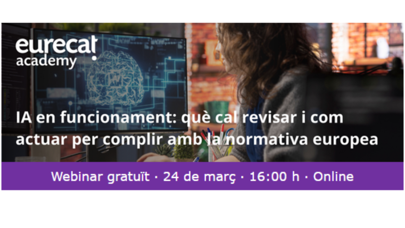 IA-Act
