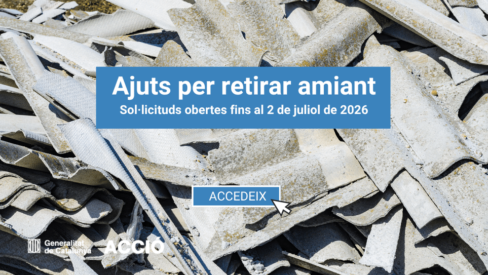 Ajuts-per-retirar-amiant