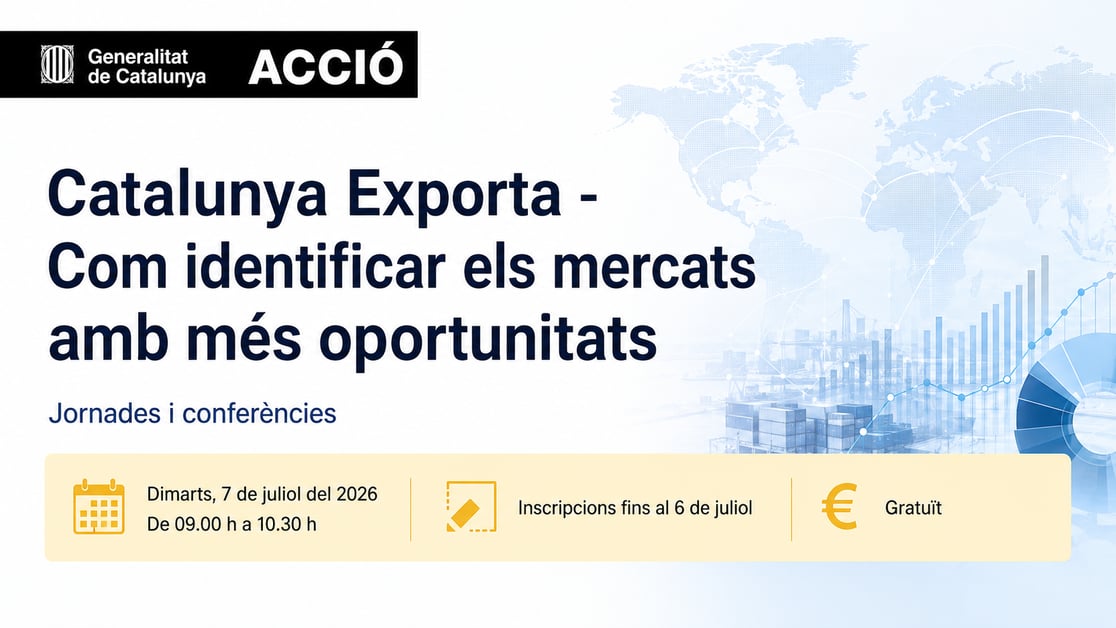 Catalunya-Exporta-com-identificar-els-mercats-amb-mes-oportunitats