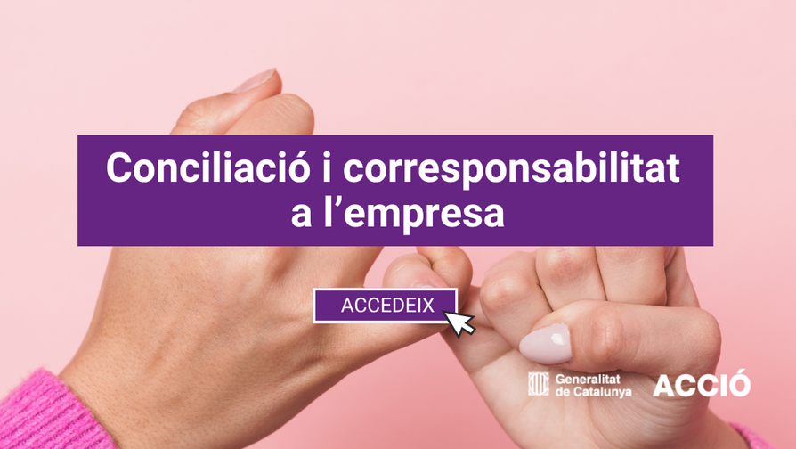 Conciliacio-i-corresponsabilitat-a-lempresa