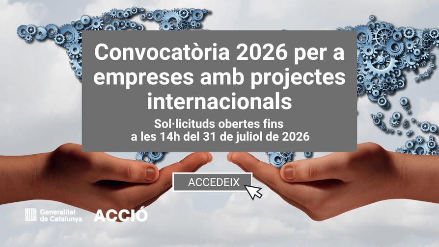 Convocatoria-2026-per-a-empreses-amb-projectes-internacionals