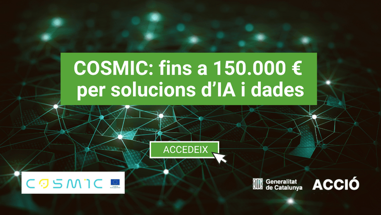 Fins-a-150.000-E-per-IA-verda-