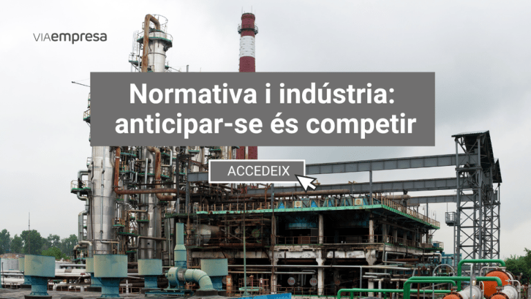 Normativa-i-industria-anticipar-se-es-competir-768x433