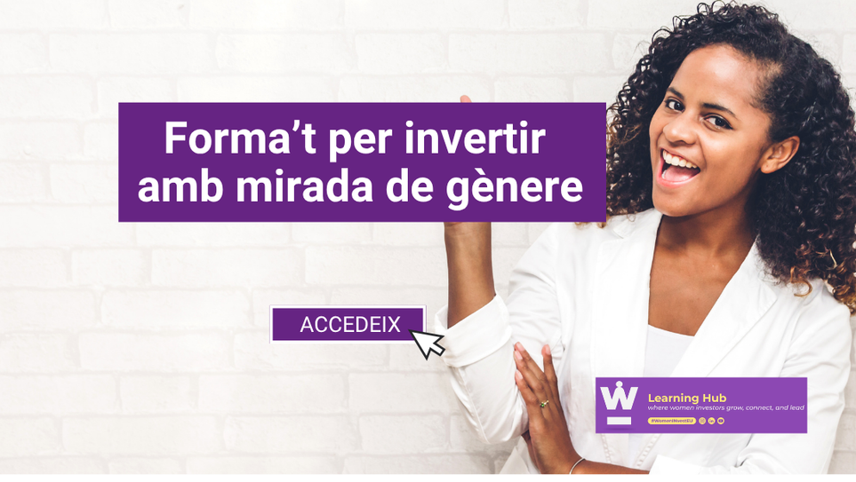 format-per-invertir-amb-mirada-de-genere