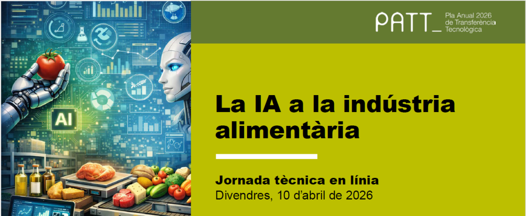 la-ia-a-la-industria-alimentaria-1024x420
