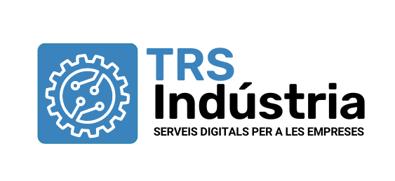 LOGO TRS INDS NOU-3