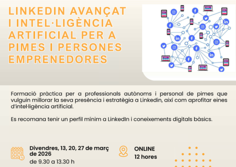 Linkedin-2
