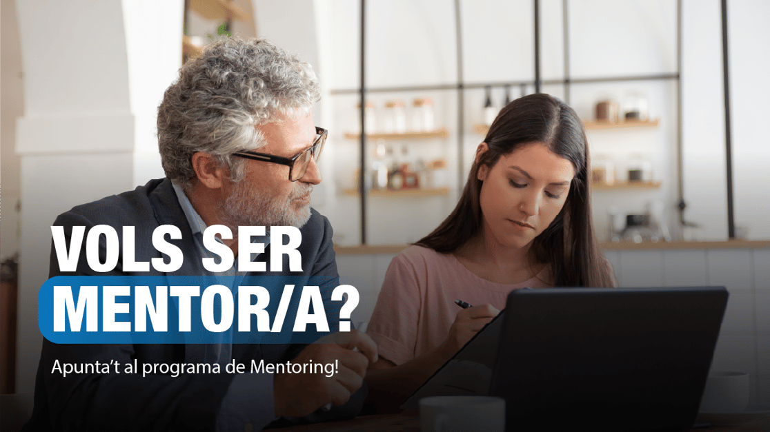 Mentor_LinkedIn
