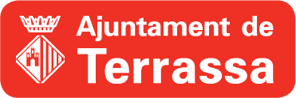 MicrosoftTeams-image