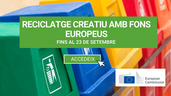 Reciclatge-creatiu-amb-fons-europeus