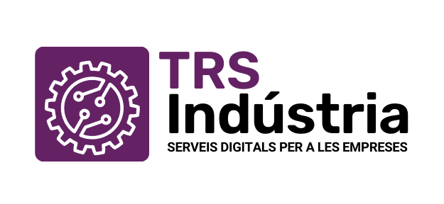 TRS INDUSTRIA femeni