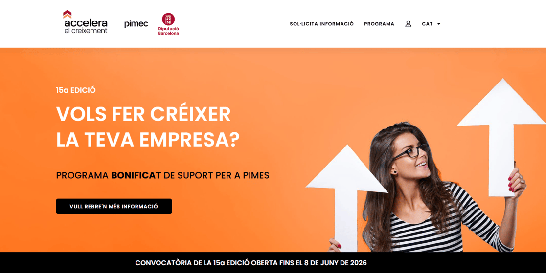 accelera-creixement-1