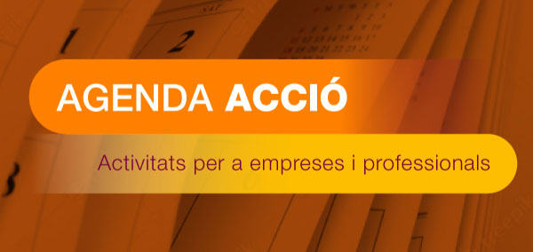 agenda-accio