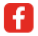 facebook ajuntament de terrassa
