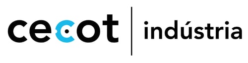 image18839998