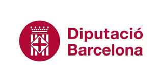 logo-vector-diputacio-barcelona-horitzontal