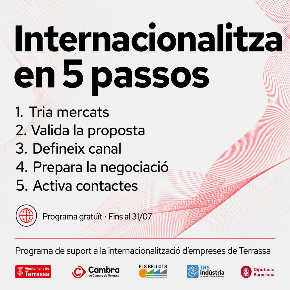 post 6