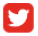 twitter ajuntament de terrassa