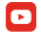 youtube ajuntament de terrassa